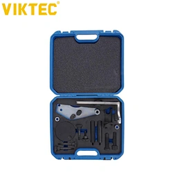 VIKTEC BMW Vacuum Pump Sealing Cover Remover Comprehensive Type N51 N52  N53 N54 N55